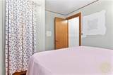 1015 1st Street - Photo 18