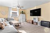 1015 1st Street - Photo 2