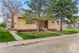 1015 1st Street - Photo 21