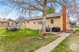 1015 1st Street - Photo 22