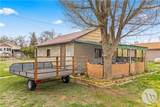 1015 1st Street - Photo 23