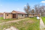 1015 1st Street - Photo 24