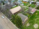 1015 1st Street - Photo 25