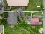 1015 1st Street - Photo 26