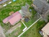 1015 1st Street - Photo 27