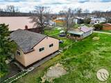 1015 1st Street - Photo 28