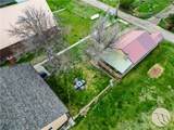 1015 1st Street - Photo 29