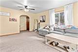 1015 1st Street - Photo 3