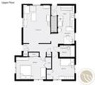 1015 1st Street - Photo 30