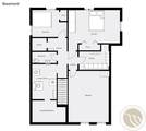 1015 1st Street - Photo 31