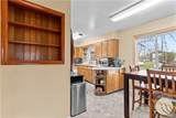 1015 1st Street - Photo 5