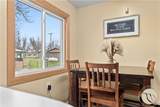 1015 1st Street - Photo 6