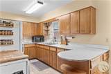 1015 1st Street - Photo 7