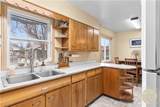 1015 1st Street - Photo 8