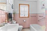 1015 1st Street - Photo 9