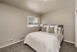 1211 Wunnicke Lane - Photo 10