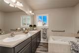 1211 Wunnicke Lane - Photo 11