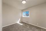 1211 Wunnicke Lane - Photo 13