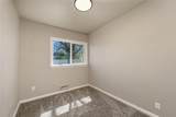 1211 Wunnicke Lane - Photo 14