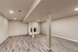 1211 Wunnicke Lane - Photo 15