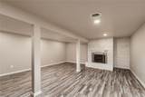 1211 Wunnicke Lane - Photo 16