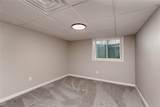 1211 Wunnicke Lane - Photo 17