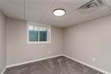 1211 Wunnicke Lane - Photo 18