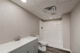 1211 Wunnicke Lane - Photo 19