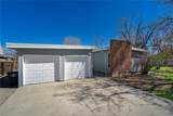 1211 Wunnicke Lane - Photo 21