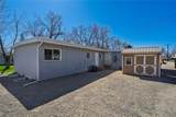 1211 Wunnicke Lane - Photo 22