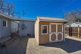 1211 Wunnicke Lane - Photo 23