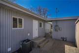 1211 Wunnicke Lane - Photo 24