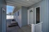 1211 Wunnicke Lane - Photo 25