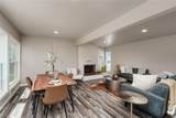 1211 Wunnicke Lane - Photo 4