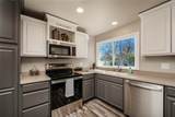 1211 Wunnicke Lane - Photo 7