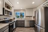 1211 Wunnicke Lane - Photo 8