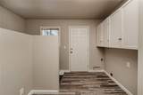 1211 Wunnicke Lane - Photo 9