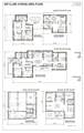 539 Clark Avenue - Photo 37