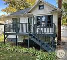 743 Clark Avenue - Photo 1