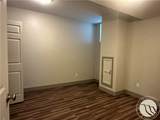 743 Clark Avenue - Photo 10