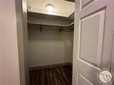 743 Clark Avenue - Photo 11