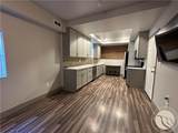 743 Clark Avenue - Photo 12