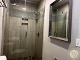 743 Clark Avenue - Photo 13