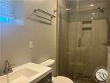 743 Clark Avenue - Photo 14