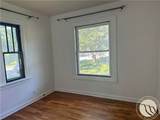743 Clark Avenue - Photo 3