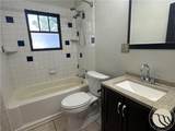 743 Clark Avenue - Photo 4