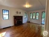 743 Clark Avenue - Photo 5