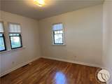 743 Clark Avenue - Photo 6
