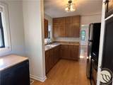 743 Clark Avenue - Photo 7