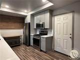 743 Clark Avenue - Photo 8